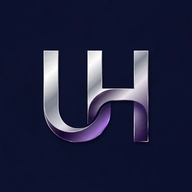 UtilityHub logo